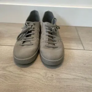 adidas | Shoes | Adidas Wings And Horns Shoes Rare Limited  display picture 3